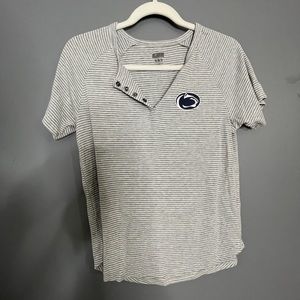 penn state shirt